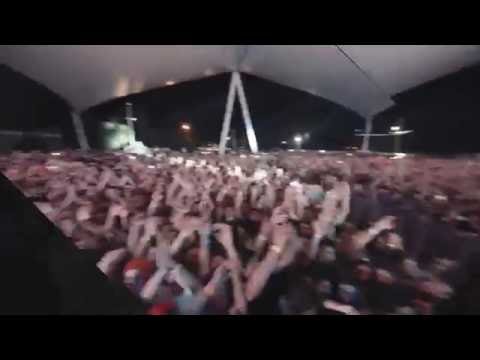 Aoki's House #212 ft. Funkin Matt, Garmiani, and more!