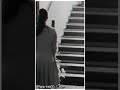 Naan Nesipathum Swasipathum Song Whatsapp Status Full Screen Dear Comrade Version