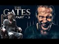 THE GATES E 1a2 Vj Junior Vj Emmy Vj Omutaka Ice