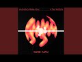 SAME MAN (feat. True Motion)