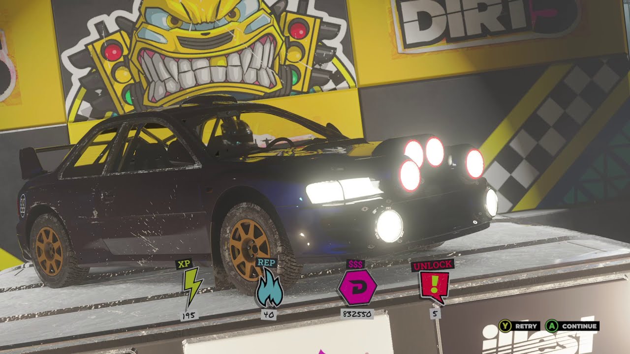 YouTube video: YouTube video player