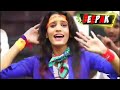 Ek Danta Ek Danta Remix By Dj Deepak Garba Mix Rajal Barot