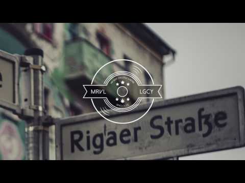 Martin Meiwes - Aus der Bahn geworfen mit Franz Branntwein, Exodus Wa Woodhall, RCNS, SirPreiss