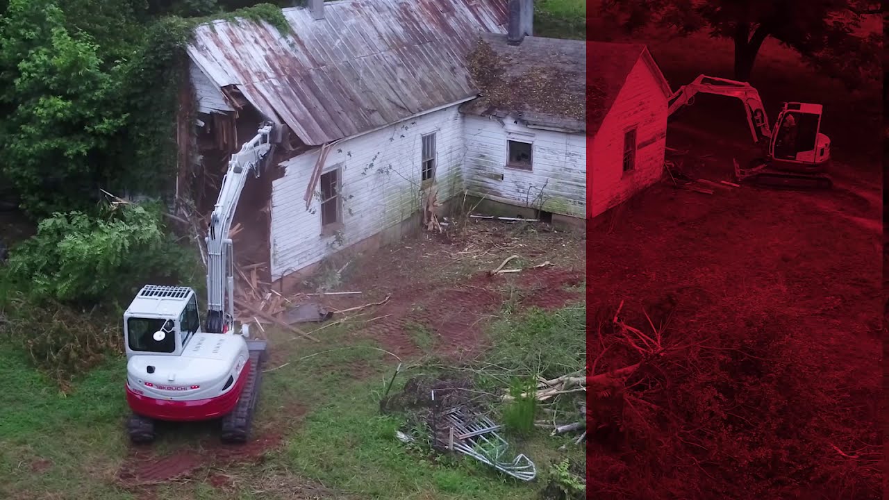 Takeuchi 2022 Welcome