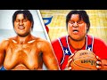 How This 400 POUND Hooper DOMINATED THE SUMMER FULL MOVIE