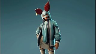 Fortnite Montage - Thought I was in love (PnB Rock)