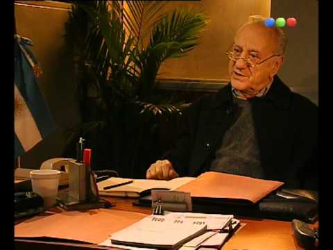 Chapter 84 - Part 1 - Stolen Lives