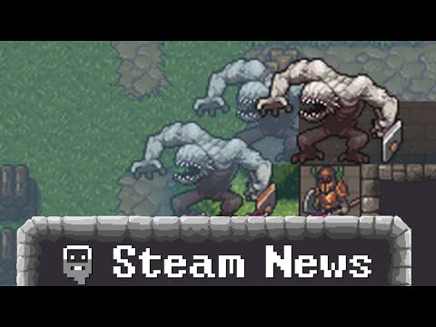 Quality of Life for Sieges. | Dwarf Fortress News