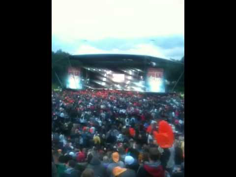 Alphaville- Foreveryoung