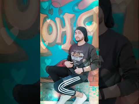 fokozott erekció tom hiddleston péniszét