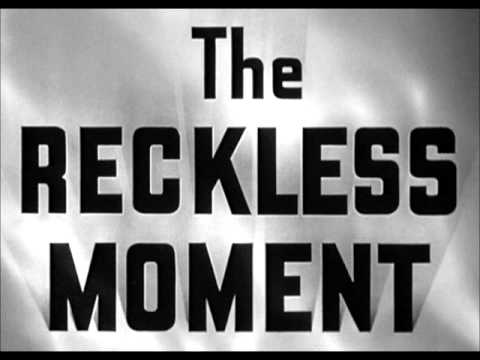 2012 swag instrumental (Double D Productions)