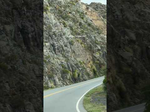 Cordoba #argentina #cordobacapital #cordoba #travesia #rutasypaisajes