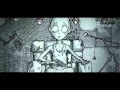 The Chemodan - Вскрытие Покажет 