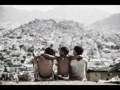 MANO TALES - Lembrança