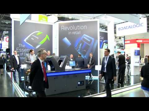 Wie digitale Verkäufer im Einzelhandel funktionieren