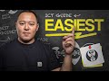 The EASIEST Way To Learn ICT Concepts Quick Start Guide
