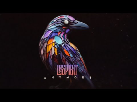 Lø Spirit - Anymore [Official Video]