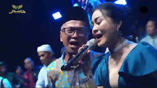 Download lagu Iis Dahlia ~ Dosa & Siksa || MARDATILA Live Sawangan Baru Kota Depok mp3