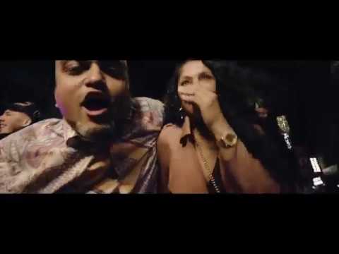 Chris Cash x Boogz   Pressure Music Video  @MixtapeMadness