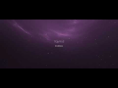 download lagu mp3 mp4 Yamil, download lagu Yamil gratis, unduh video klip Yamil