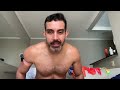 My Underwear Collection Reveal Let S See What I Ve Got