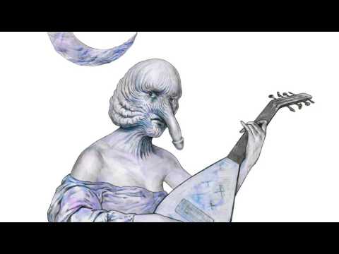 Anklepants - Mammalian-Baby Falcors Flight To Rejuvenation (Kraig Grady Remix)