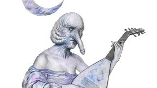 Anklepants - Mammalian-Baby Falcors Flight To Rejuvenation (Kraig Grady Remix)