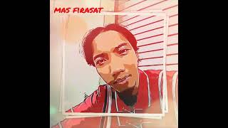 Download lagu Story WhatsApp || rembulan malam #shorts mp3 Download lagu Story WhatsApp || rembulan malam #shorts mp3