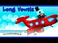 Alphablocks Word Magic PLANE SHAKE Blue Level