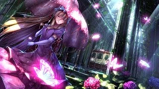 {736} Nightcore (Millencolin) - Done is Done (with lyrics)