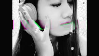 Download lagu Romance - Kuingin Kamu mp3