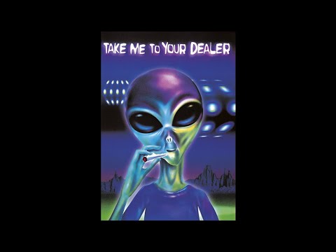 Sicknessmp***Namaste [POSTPARTUM.]