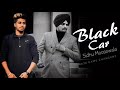 Black Car Full Song Sidhu Moosewala Raja Game Changerz New Punjabi Song 2018
