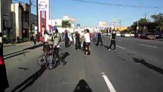 Download lagu Barimala en el 4to Festival internacional de chihuahua mp3 Download lagu Barimala en el 4to Festival internacional de chihuahua mp3