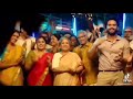Valimai Song Malayalam Version Naanga Vera Maari Ajith Kumar Yuvan Shankar Raja Meme