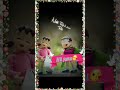 Kehdoon Tumhe Kishore Kumar Asha Bhosle Deewaar 1975 Songs