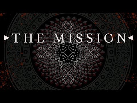 Within The Deepest Darkness Fearful