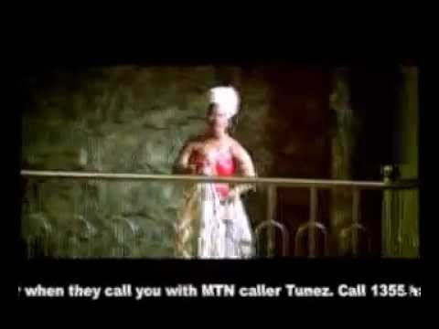 CHRISTINA LOVE - MOVING FORWARD.flv