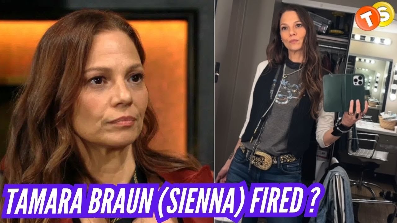 Thumbnail Download HD Thumbnail (1280x720)