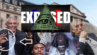 The Video Record Labels Pray No One Ever Watches!! | The Truth About The 360 Deal