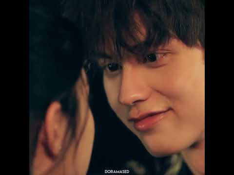 thyme & gorya | please, be my girlfriend #f4thailand