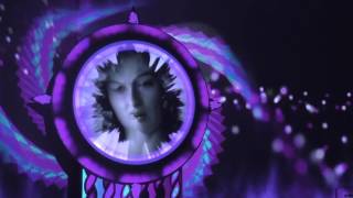 Fort Romeau   Secrets & Lies