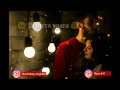 Khair Mangda Main Teri Whatsapp Status Video Song