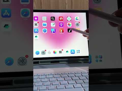 Best Free Art Apps | iArtbook or Digital Drawing or Sketching#freeartapps #iartbook