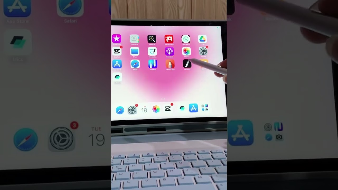 Best Free Art Apps | iArtbook or Digital Drawing or Sketching#freeartapps #iartbook