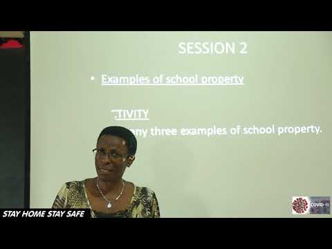 JOY P 2 Lit 1A Lsn 21