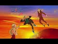Leo Kraz X Danny Broke Buenos Aires Remix Visualizer