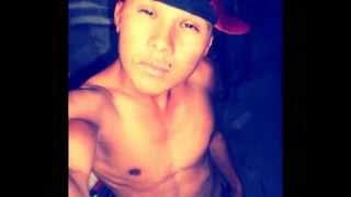 El saludo♪ Alexito Chamakos ►La inspiracion colombiana