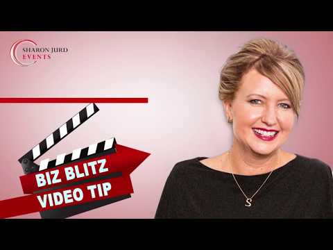 Why Doesn't Your Coaching Client Progress