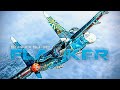 Sukhoi Su-30 - The Russian Conqueror